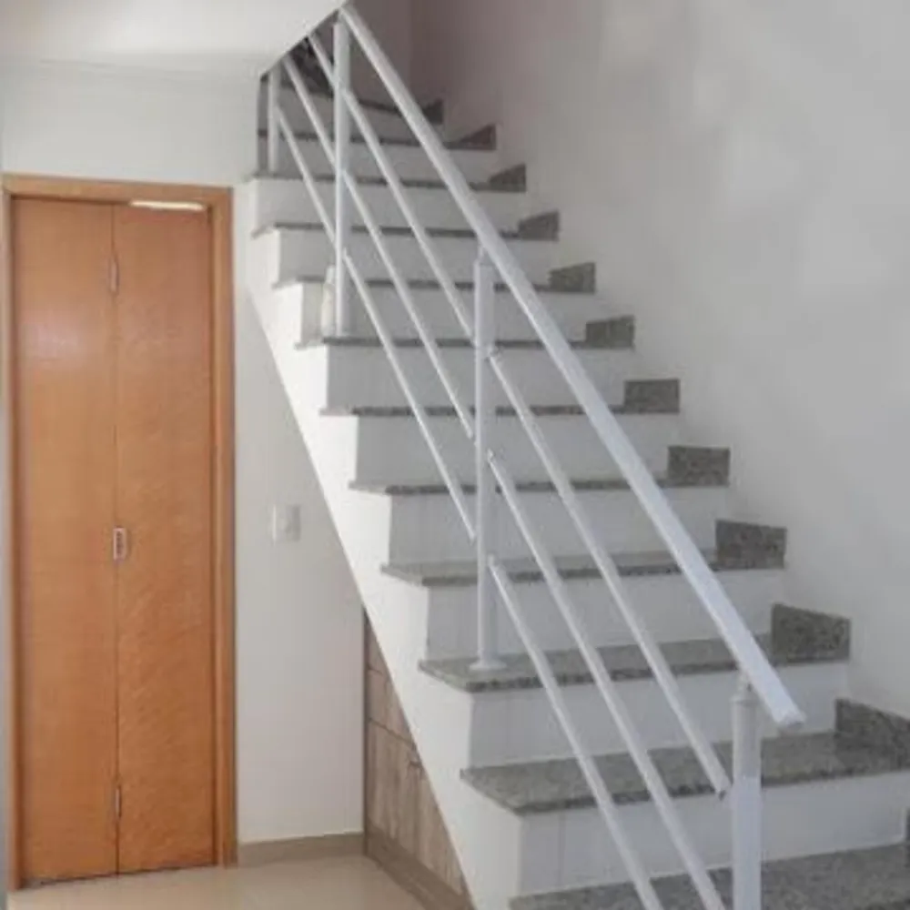 Cobertura, 2 quartos, 130 m² - Foto 6