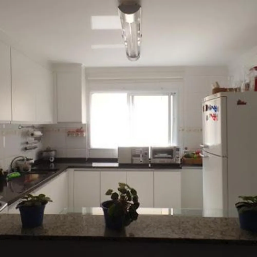 Cobertura, 2 quartos, 130 m² - Foto 3