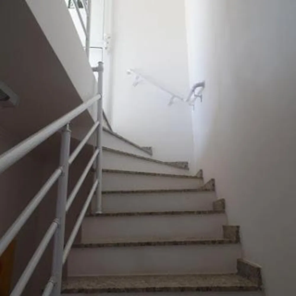 Cobertura, 2 quartos, 130 m² - Foto 14