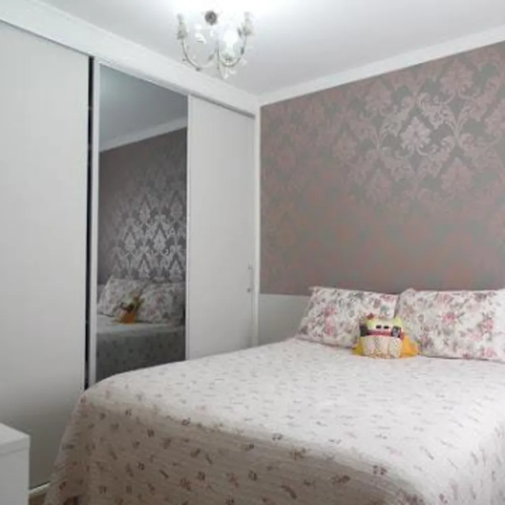 Cobertura, 2 quartos, 130 m² - Foto 10