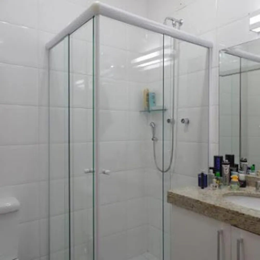 Cobertura, 2 quartos, 130 m² - Foto 13