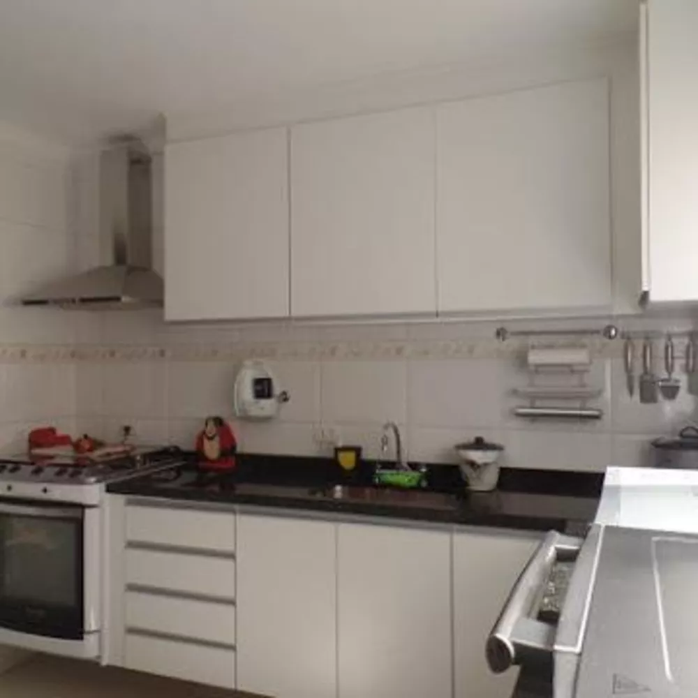 Cobertura, 2 quartos, 130 m² - Foto 3
