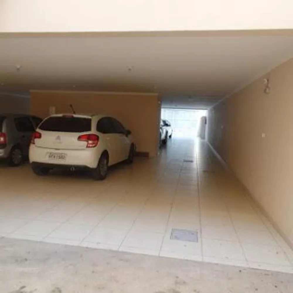 Cobertura, 2 quartos, 130 m² - Foto 1