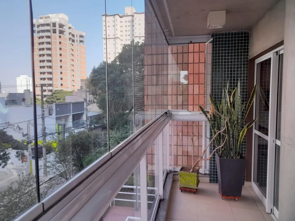 Apartamento, 3 quartos, 167 m² - Foto 7