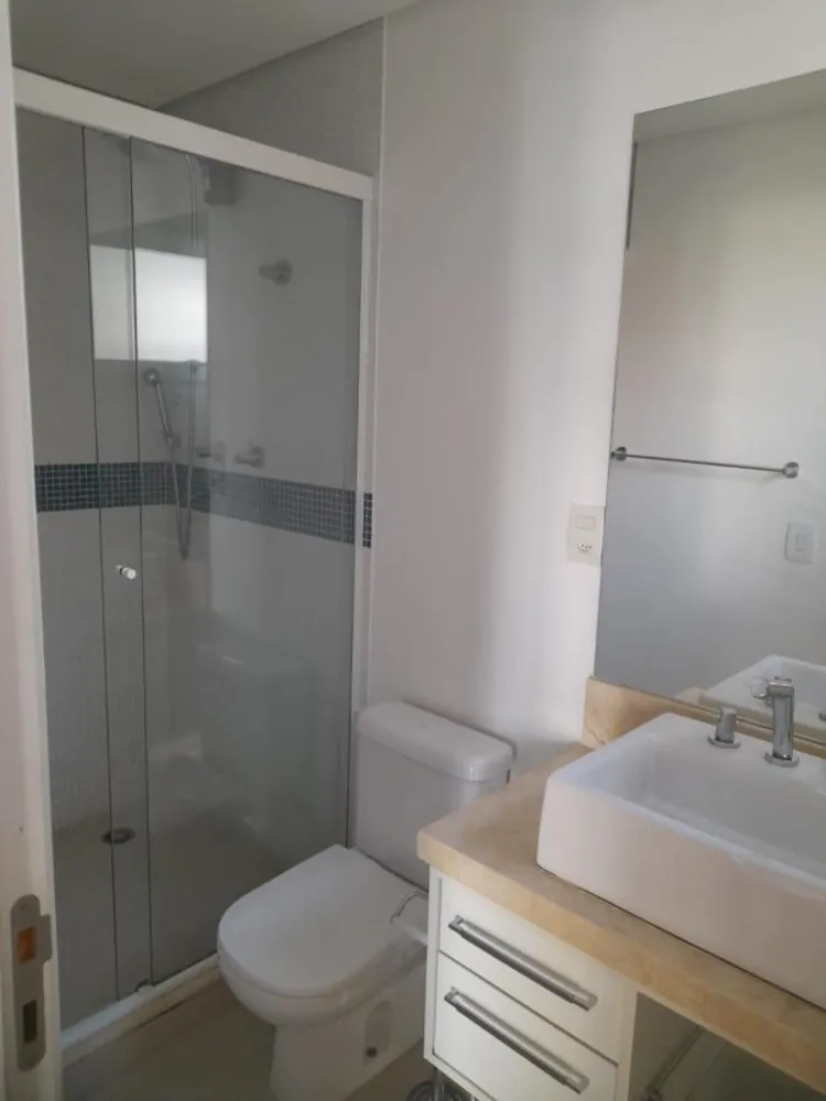 Apartamento, 3 quartos, 167 m² - Foto 14