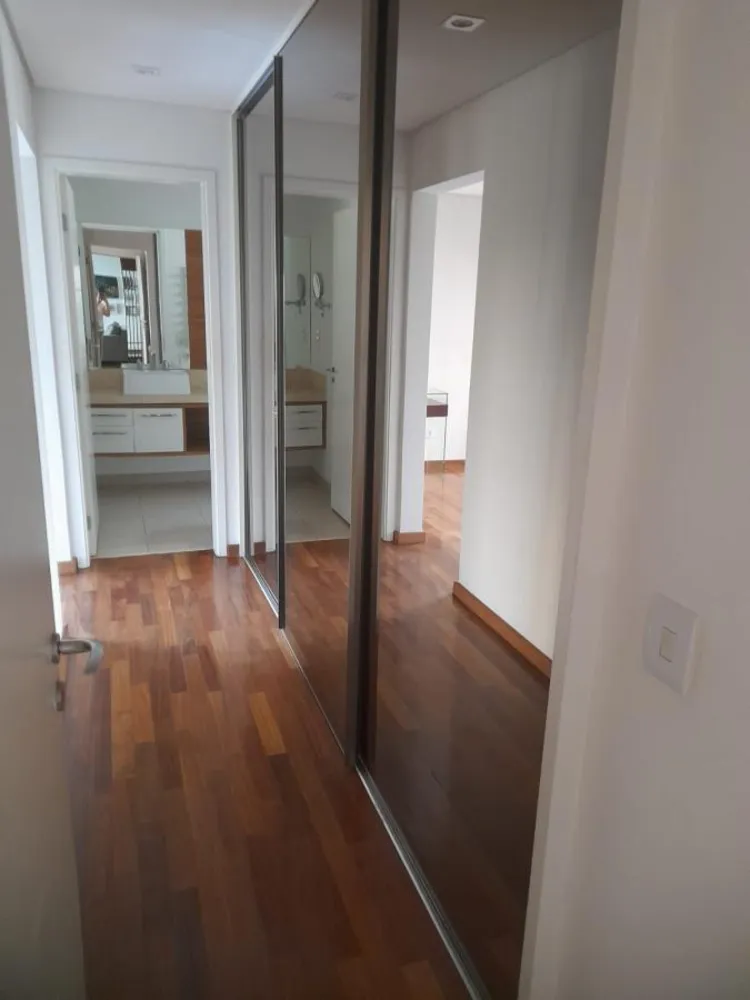 Apartamento, 3 quartos, 167 m² - Foto 11