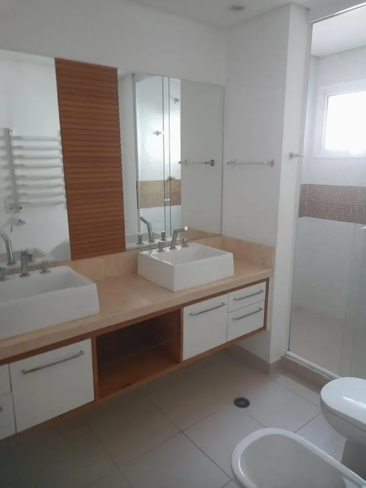 Apartamento, 3 quartos, 167 m² - Foto 12
