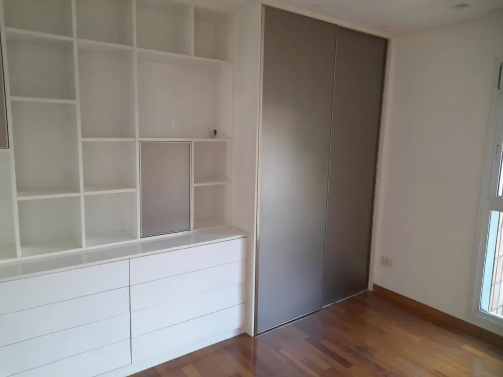 Apartamento, 3 quartos, 167 m² - Foto 15