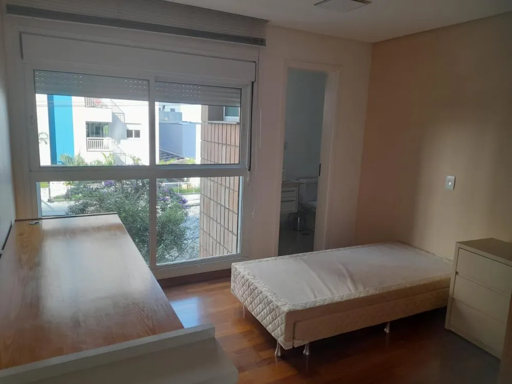 Apartamento, 3 quartos, 167 m² - Foto 13