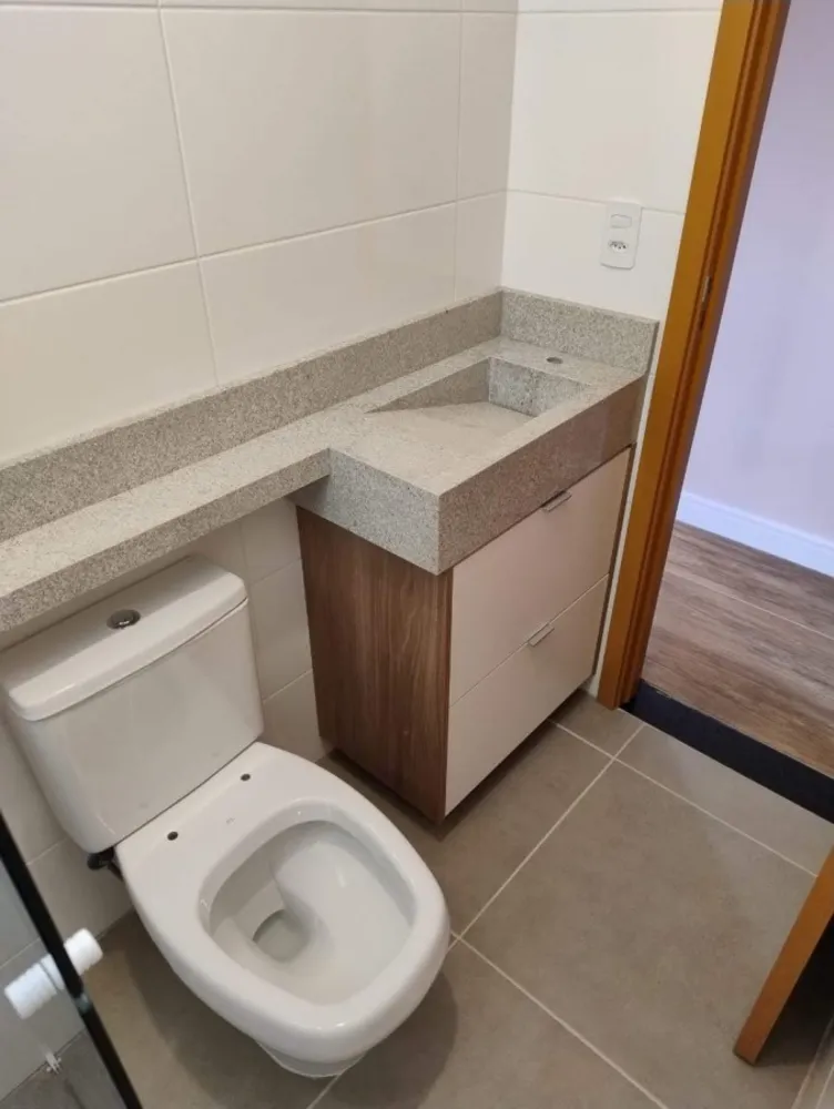 Apartamento, 2 quartos, 64 m² - Foto 10