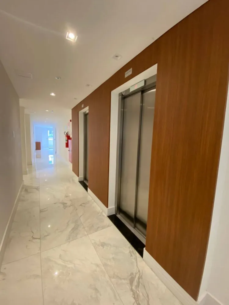 Apartamento, 2 quartos, 64 m² - Foto 14