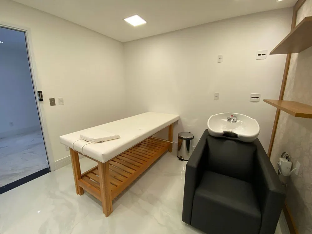 Apartamento, 2 quartos, 64 m² - Foto 13