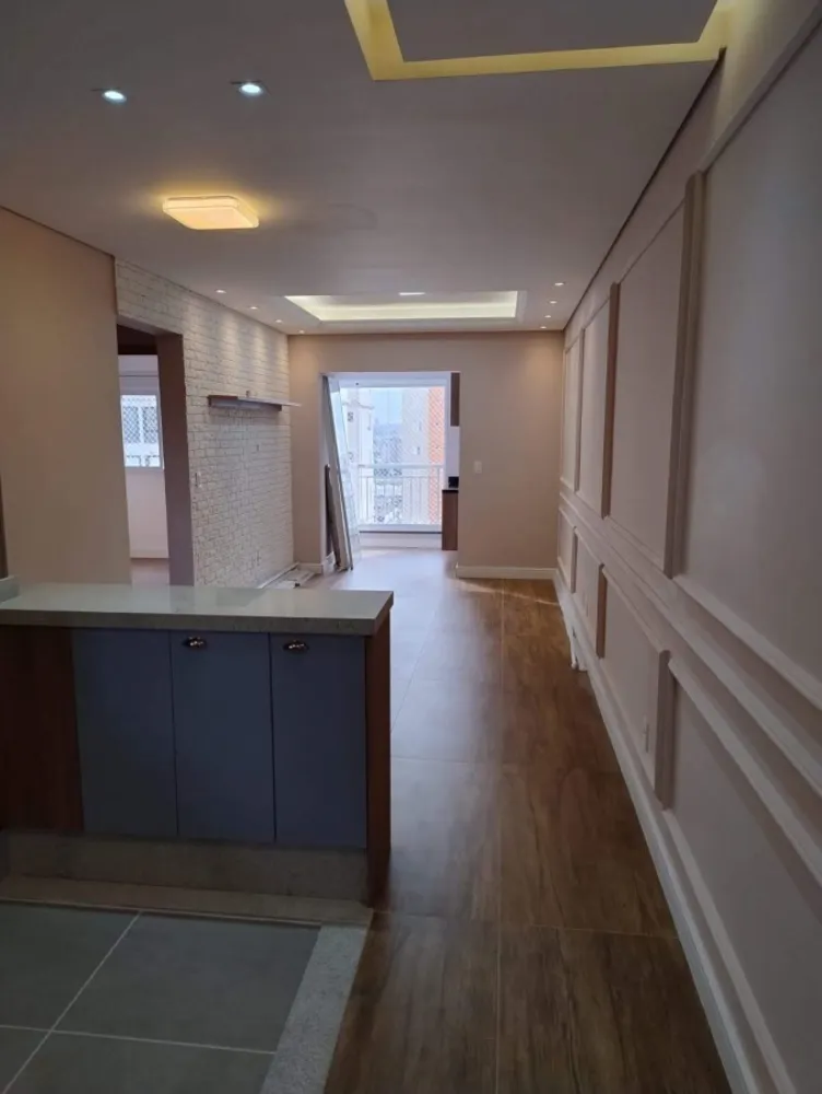 Apartamento, 2 quartos, 64 m² - Foto 5