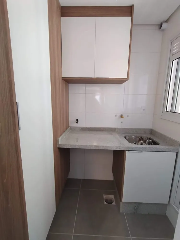 Apartamento, 2 quartos, 64 m² - Foto 3