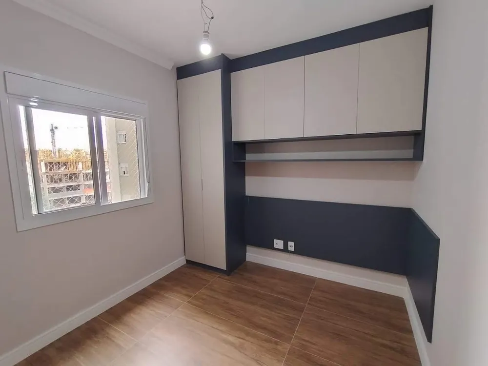 Apartamento, 2 quartos, 64 m² - Foto 9