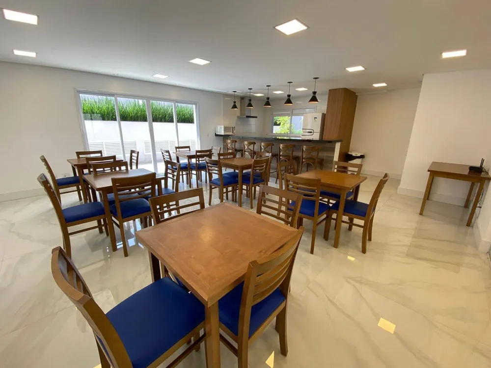 Apartamento, 2 quartos, 64 m² - Foto 15