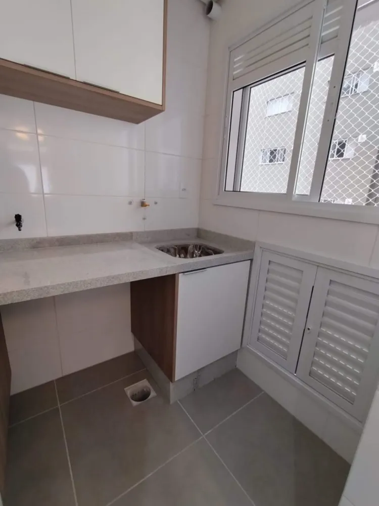 Apartamento, 2 quartos, 64 m² - Foto 4
