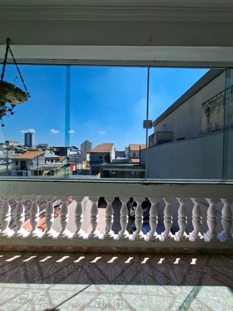 Sobrado, 3 quartos - Foto 8