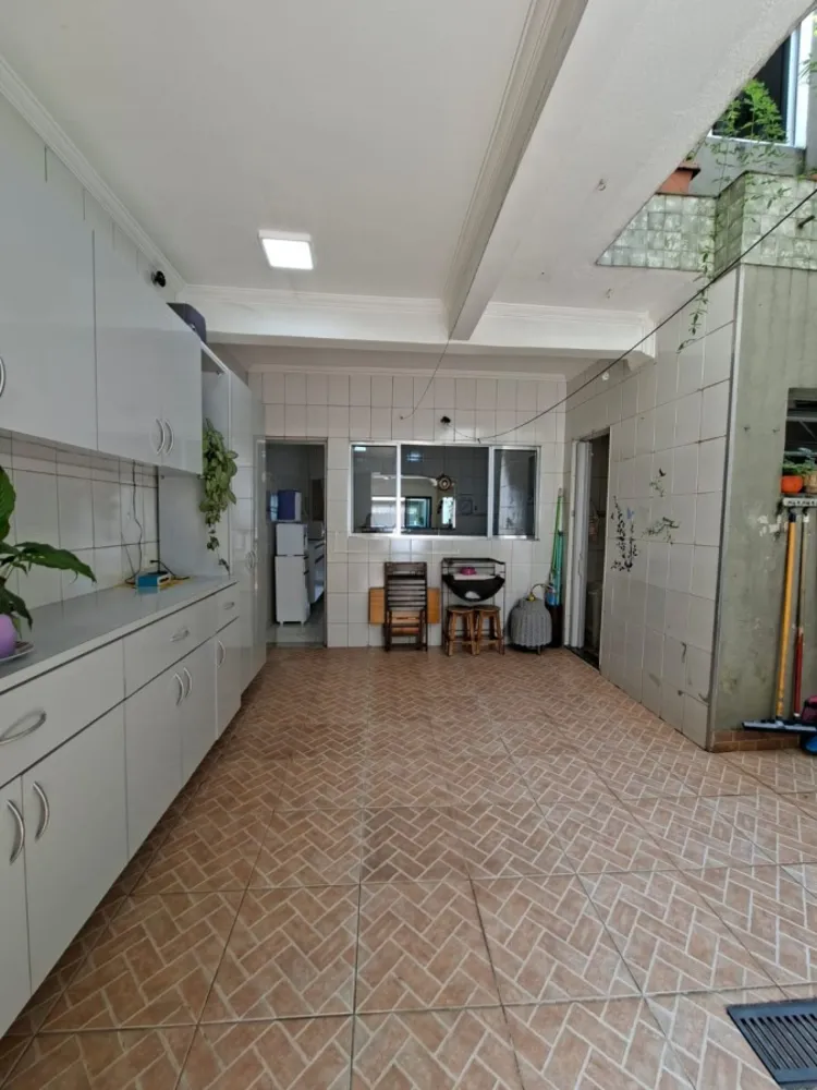 Sobrado, 3 quartos - Foto 6