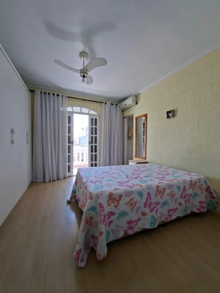 Sobrado, 3 quartos - Foto 2