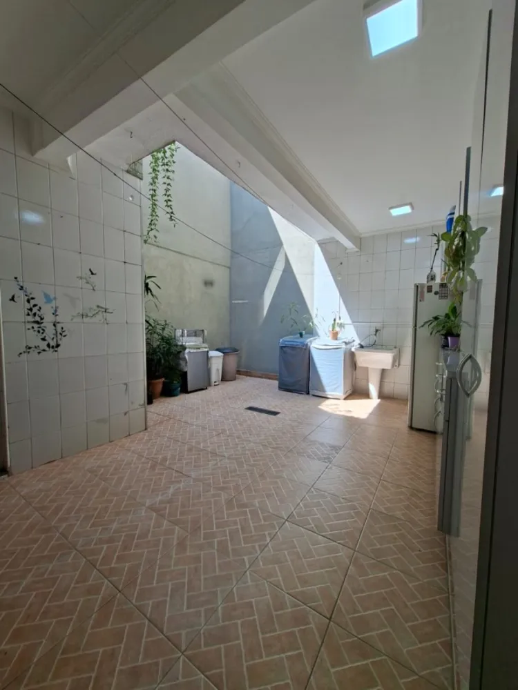 Sobrado, 3 quartos - Foto 2