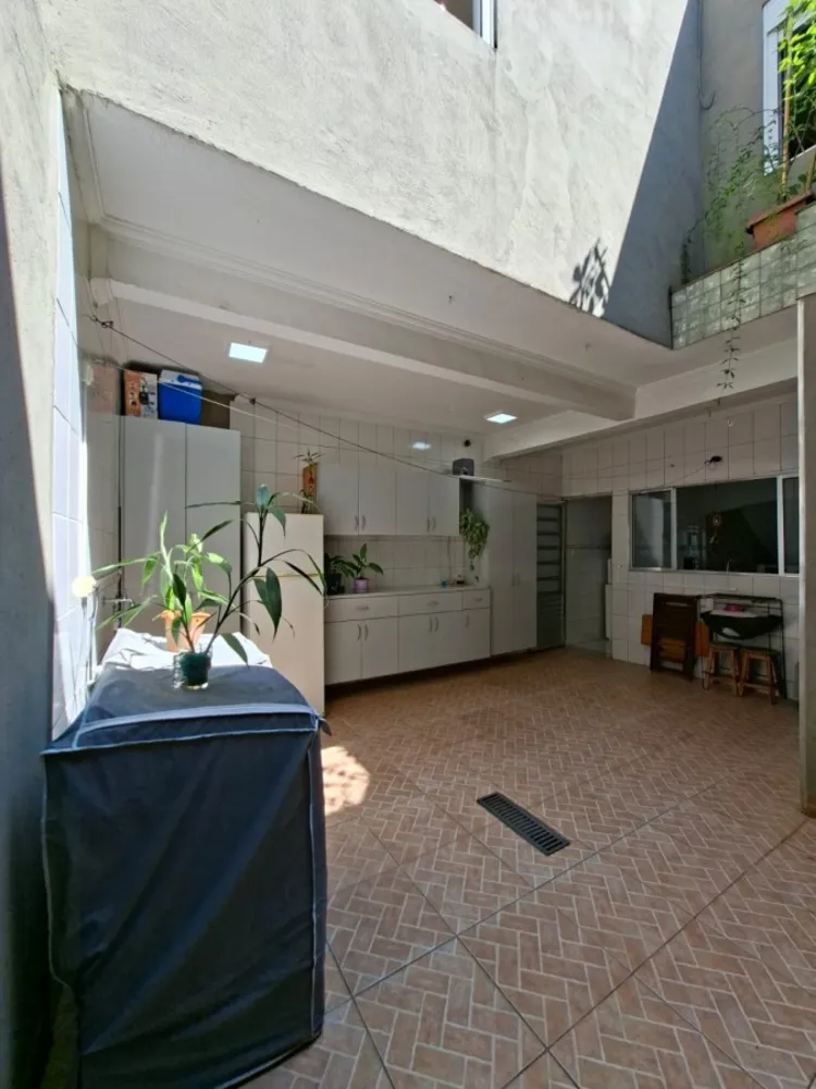 Sobrado, 3 quartos - Foto 4