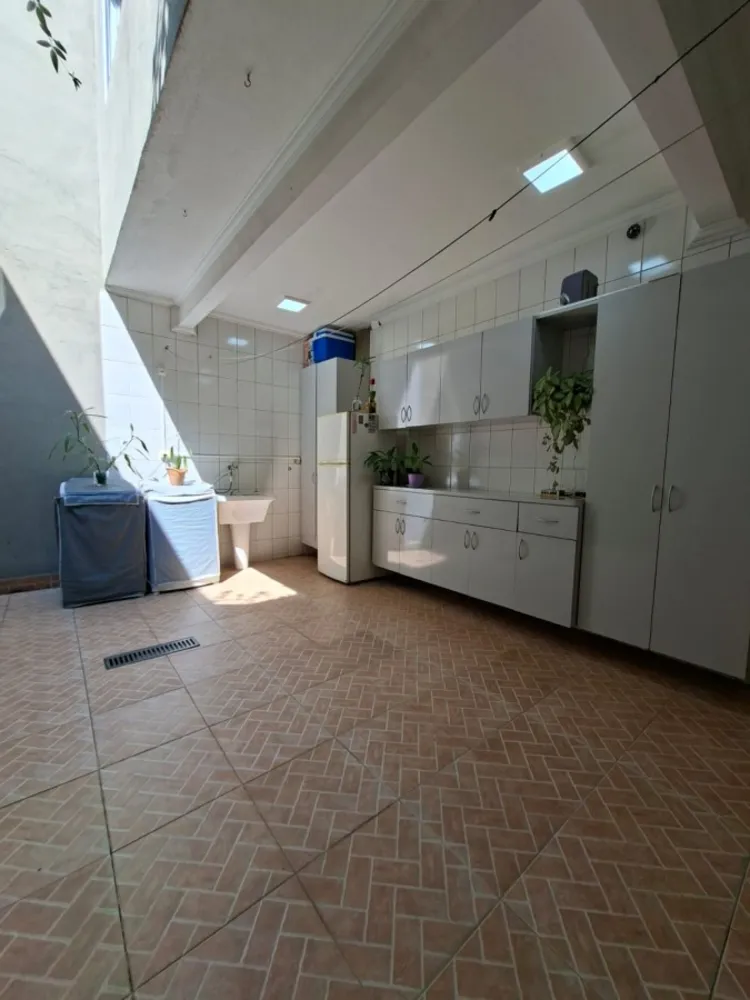 Sobrado, 3 quartos - Foto 5