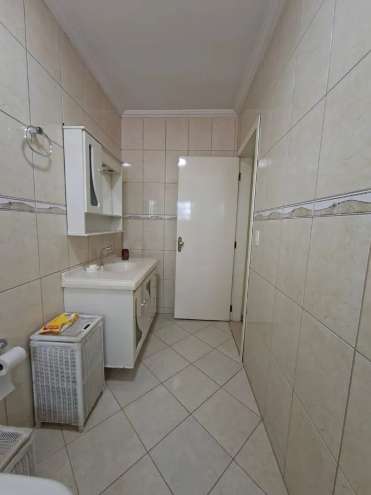 Sobrado, 3 quartos - Foto 1