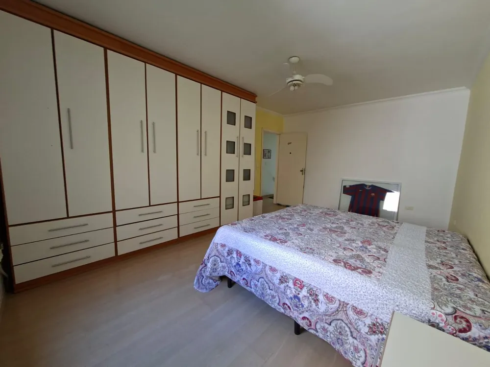 Sobrado, 3 quartos - Foto 3