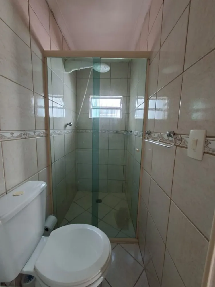 Sobrado, 3 quartos - Foto 4
