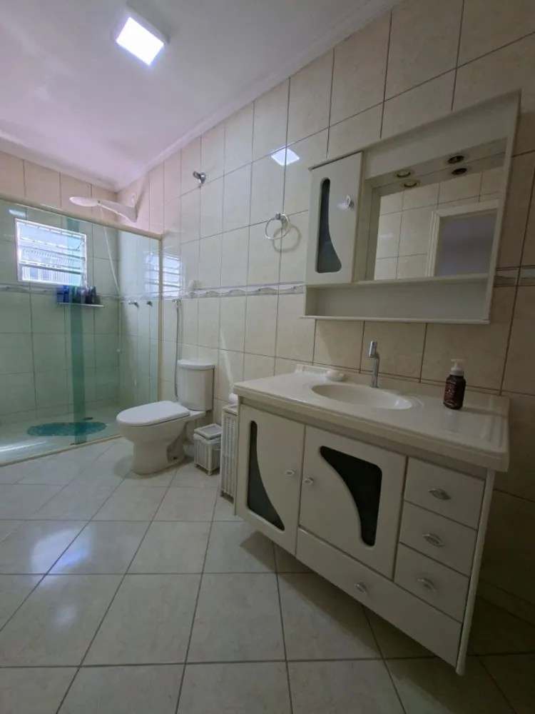 Sobrado, 3 quartos - Foto 10