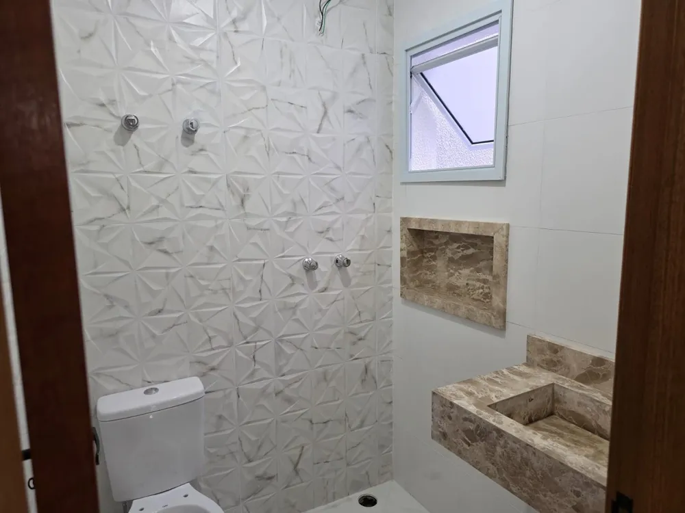 Sobrado, 3 quartos, 125 m² - Foto 12