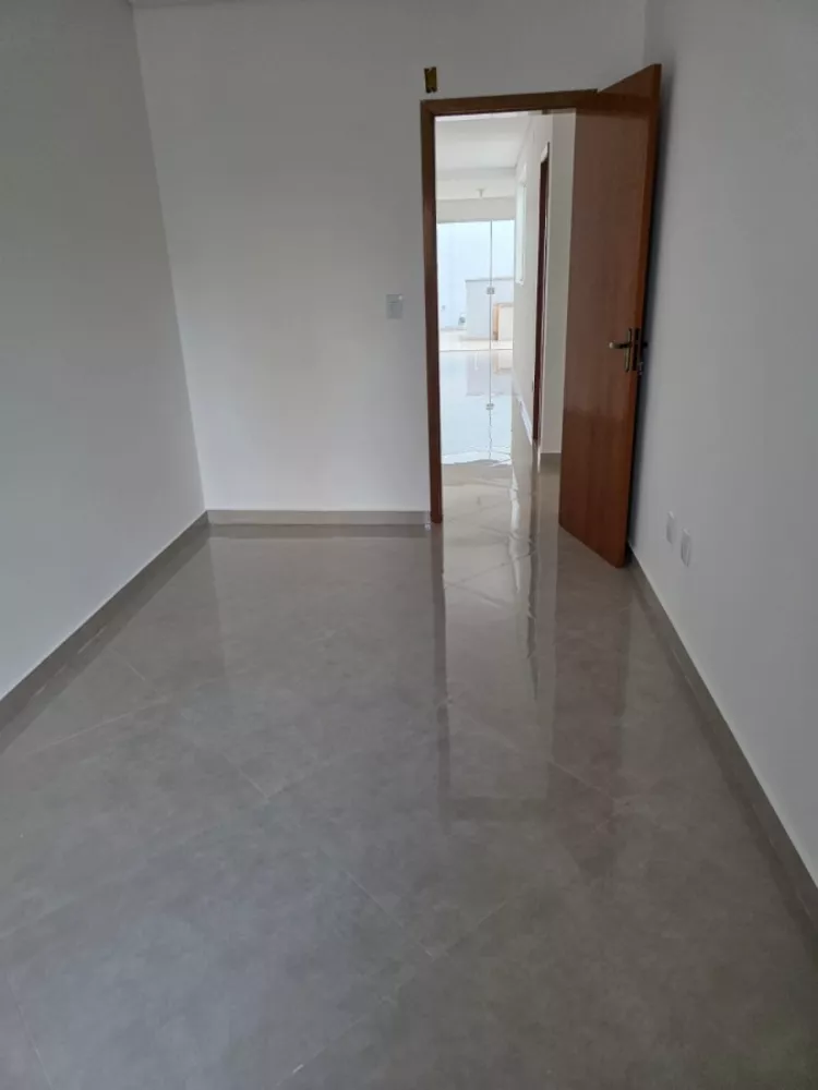 Sobrado, 3 quartos, 125 m² - Foto 3