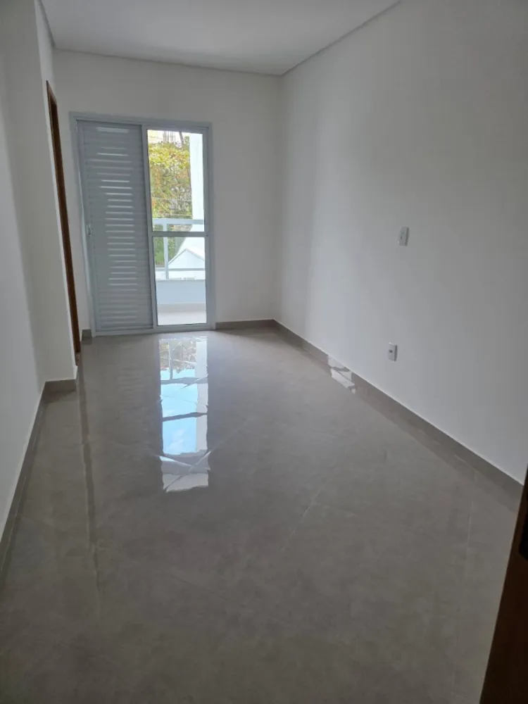 Sobrado, 3 quartos, 125 m² - Foto 15