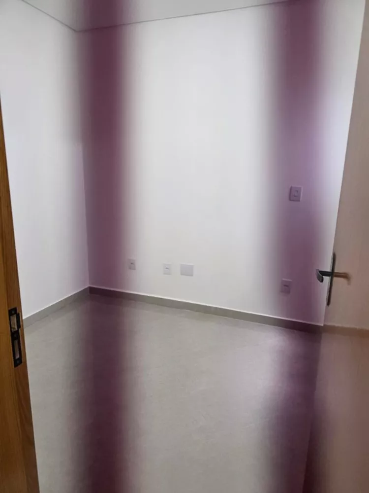 Sobrado, 3 quartos, 125 m² - Foto 4