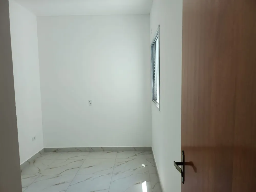 Cobertura, 3 quartos, 163 m² - Foto 15