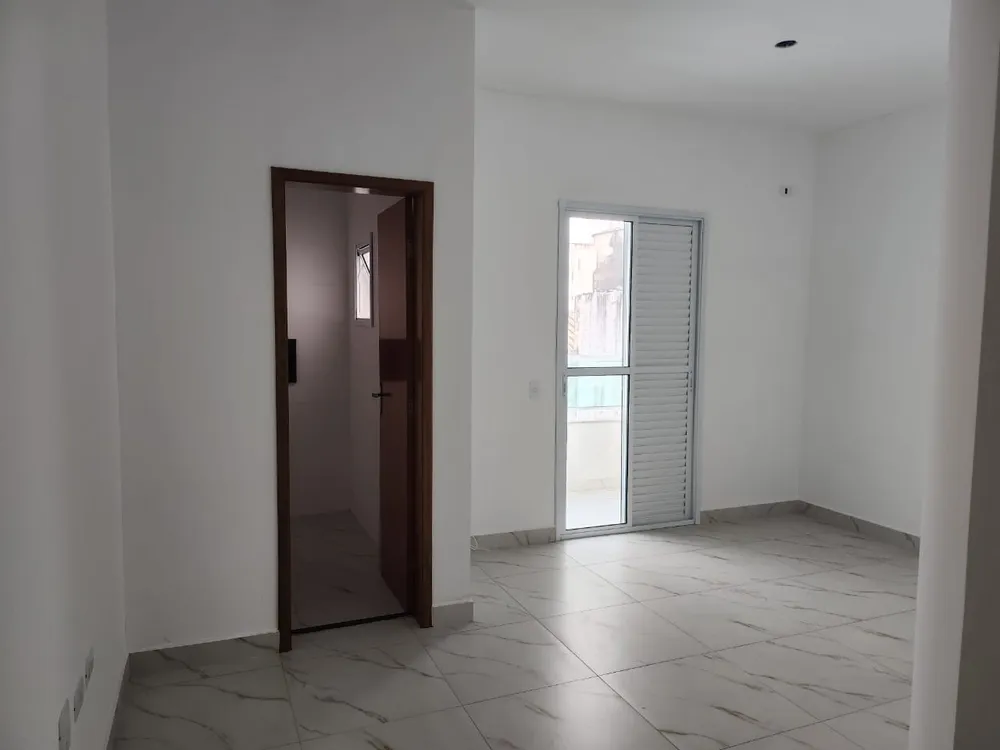 Cobertura, 3 quartos, 163 m² - Foto 13