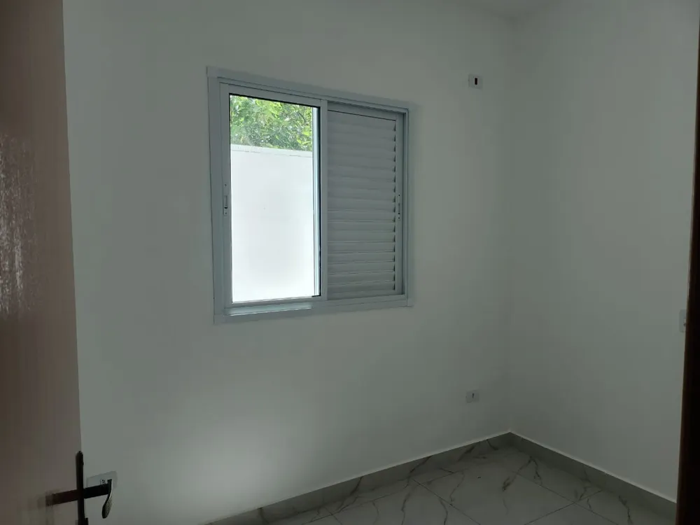Cobertura, 3 quartos, 163 m² - Foto 16