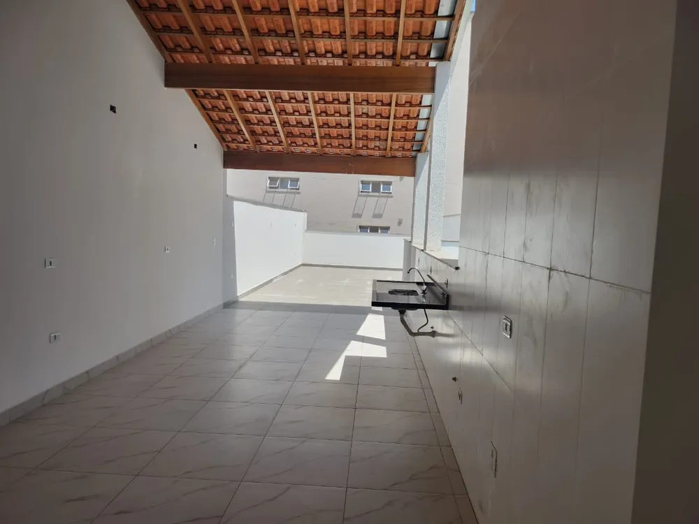 Cobertura, 3 quartos, 163 m² - Foto 3