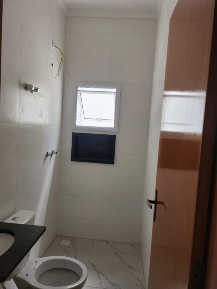 Cobertura, 3 quartos, 163 m² - Foto 17