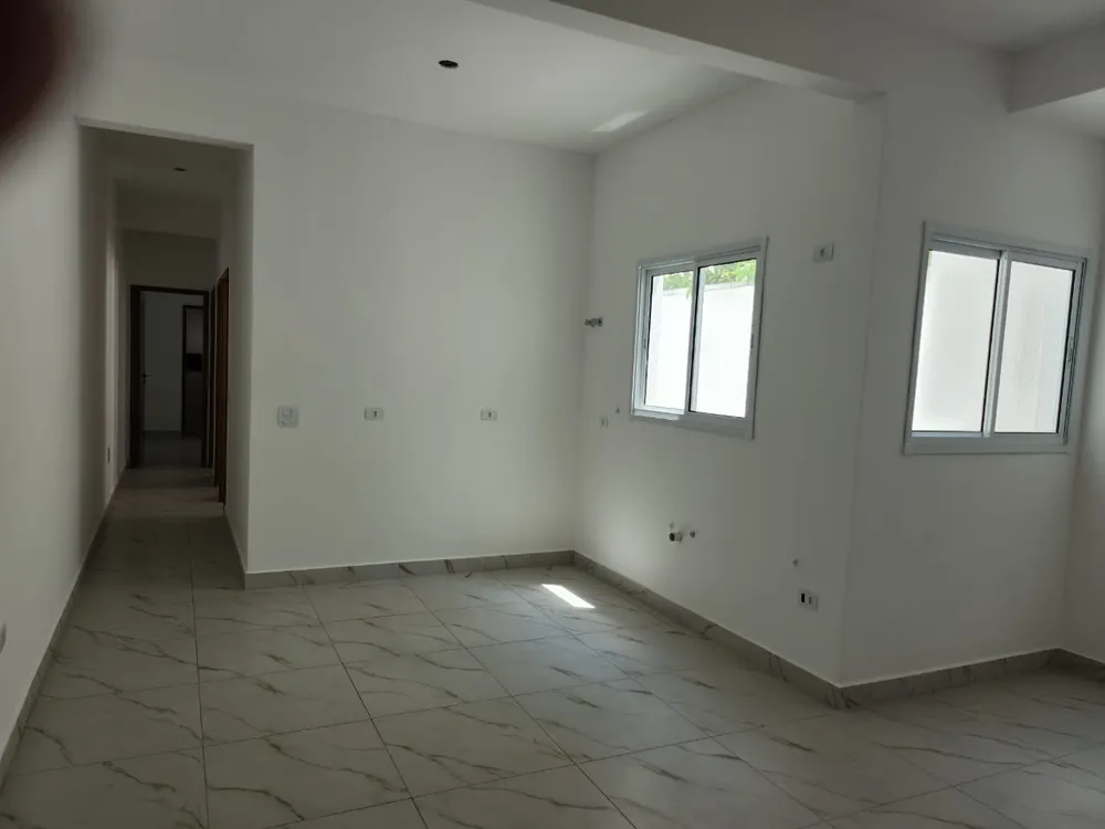 Cobertura, 3 quartos, 163 m² - Foto 12