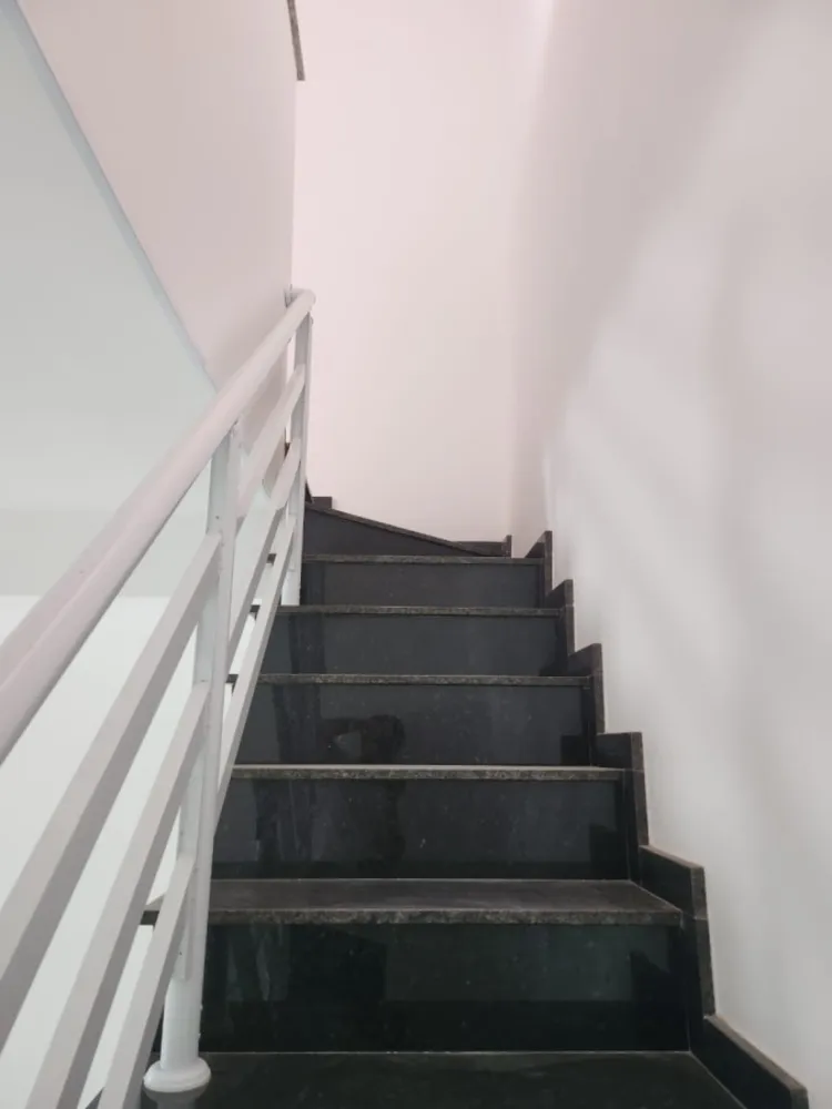Cobertura, 3 quartos, 163 m² - Foto 8