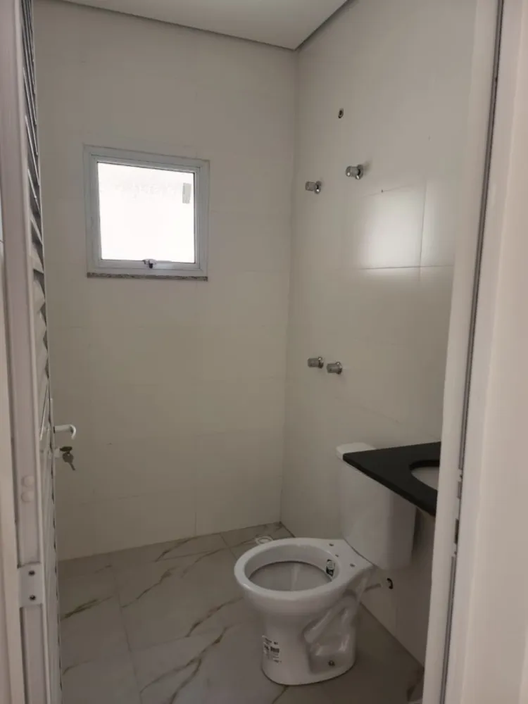 Cobertura, 3 quartos, 163 m² - Foto 7