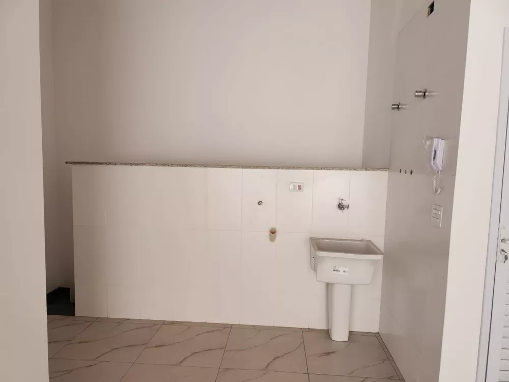 Cobertura, 3 quartos, 163 m² - Foto 2