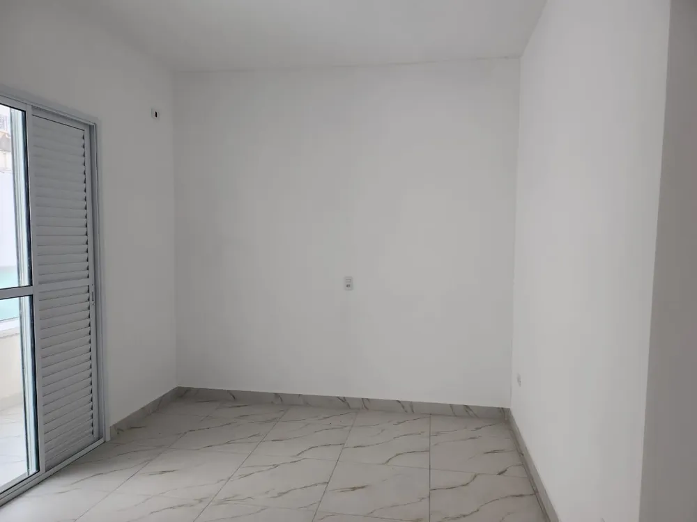 Cobertura, 3 quartos, 163 m² - Foto 14