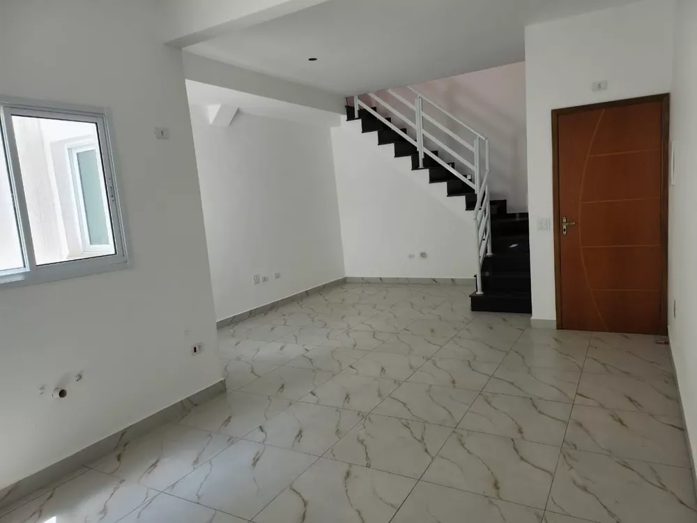 Cobertura, 3 quartos, 163 m² - Foto 3