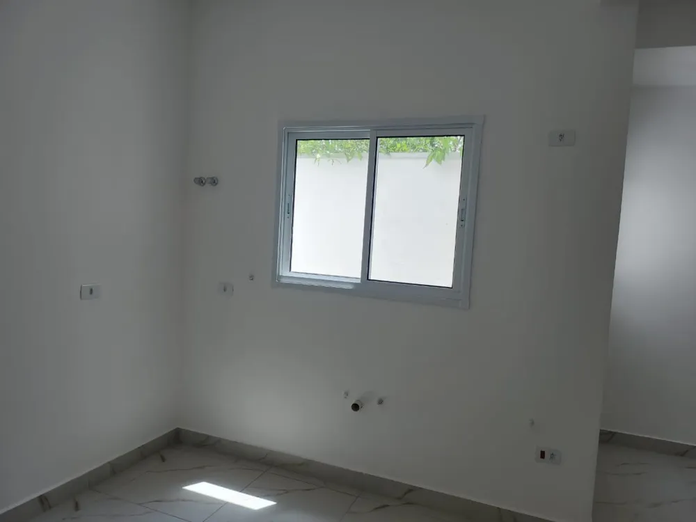 Cobertura, 3 quartos, 163 m² - Foto 10