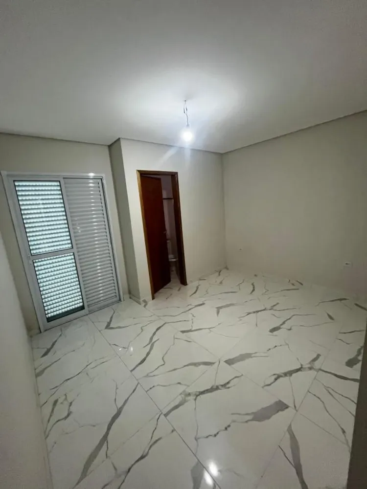 Apartamento, 2 quartos, 52 m² - Foto 7