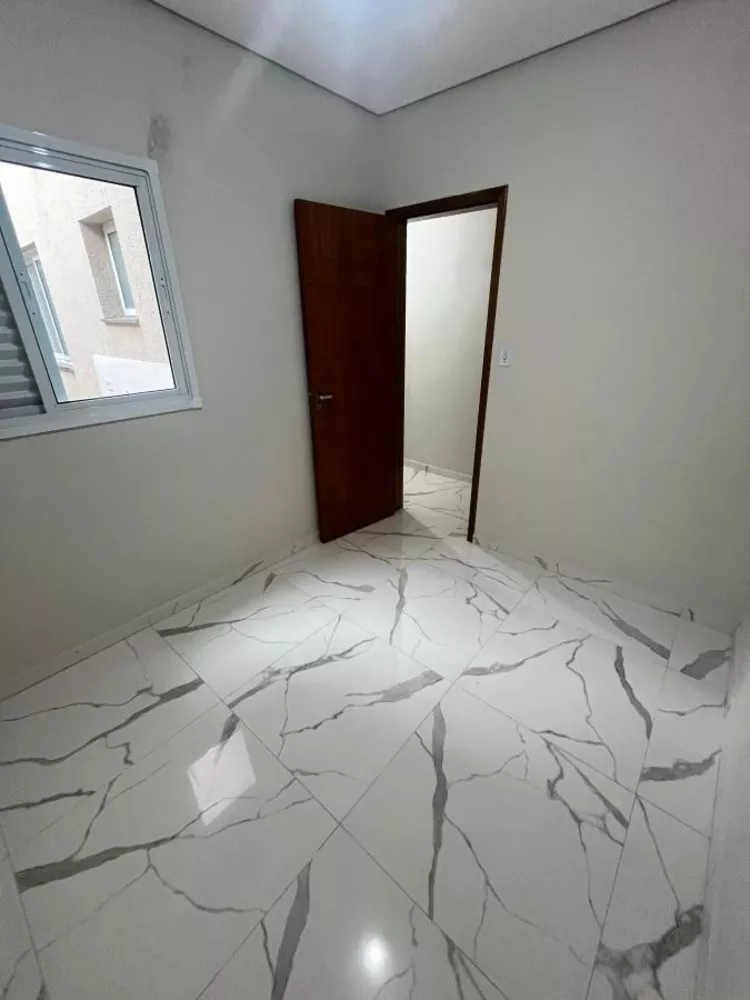 Apartamento, 2 quartos, 52 m² - Foto 4