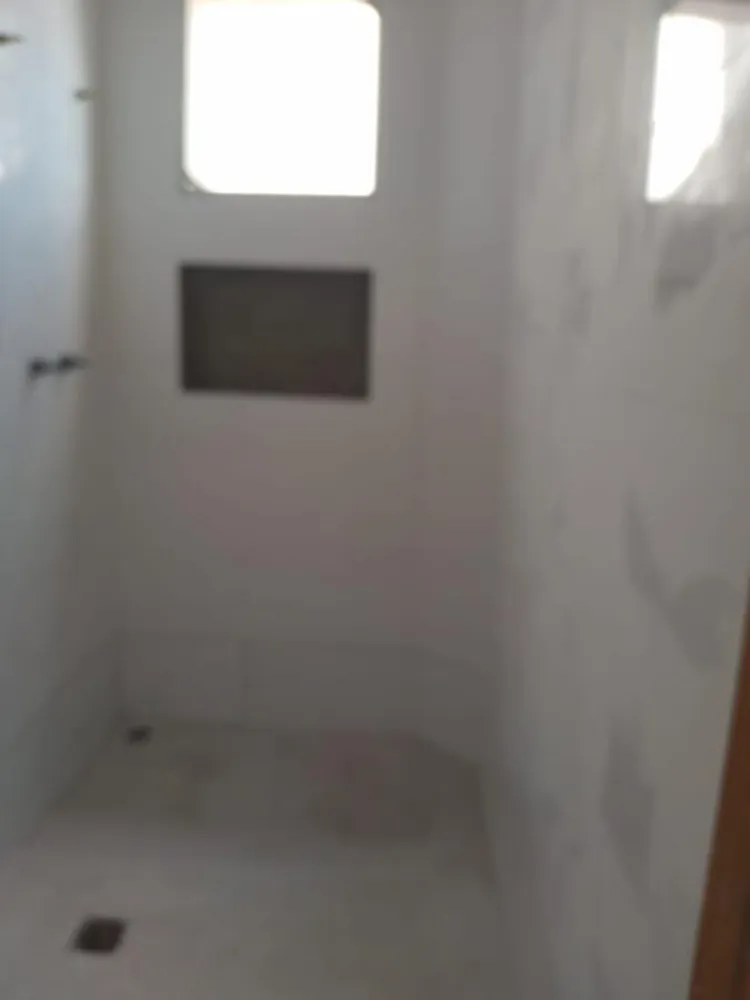 Cobertura, 2 quartos, 130 m² - Foto 11